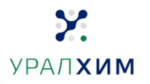 Уралхим