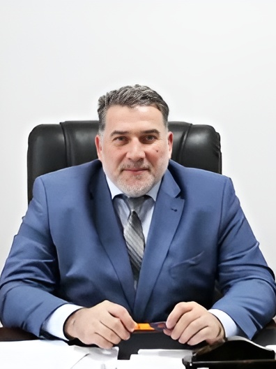 Ризван Масаев