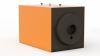 RIM Max 1030