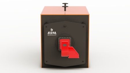 RIM Max 90